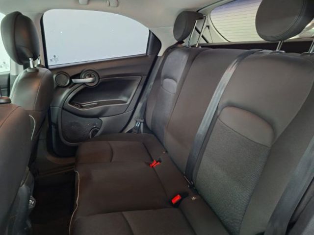 Fiat 500X 1.0 Firefly S&S Urban 88 kW (120 CV)