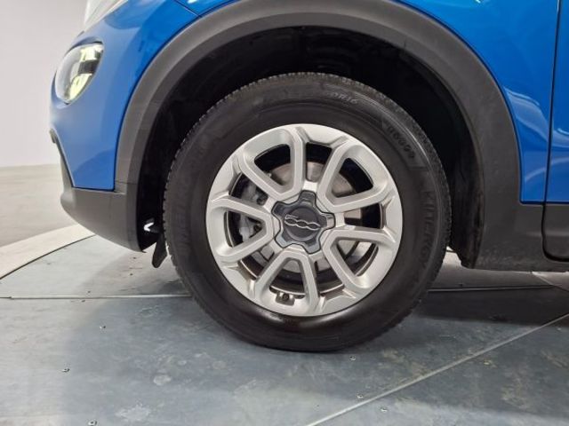 Fiat 500X 1.0 Firefly S&S Urban 88 kW (120 CV)