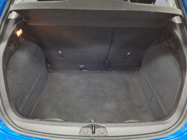 Fiat 500X 1.0 Firefly S&S Urban 88 kW (120 CV)