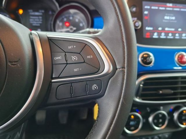 Fiat 500X 1.0 Firefly S&S Urban 88 kW (120 CV)