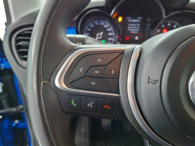 Fiat 500X 1.0 Firefly S&S Urban 88 kW (120 CV)