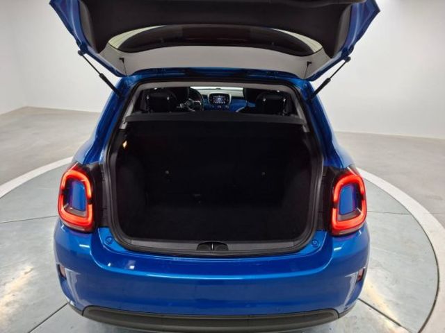 Fiat 500X 1.0 Firefly S&S Urban 88 kW (120 CV)