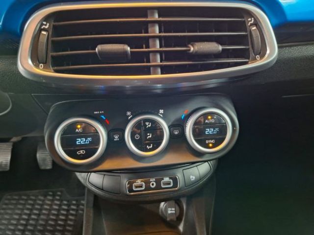 Fiat 500X 1.0 Firefly S&S Urban 88 kW (120 CV)