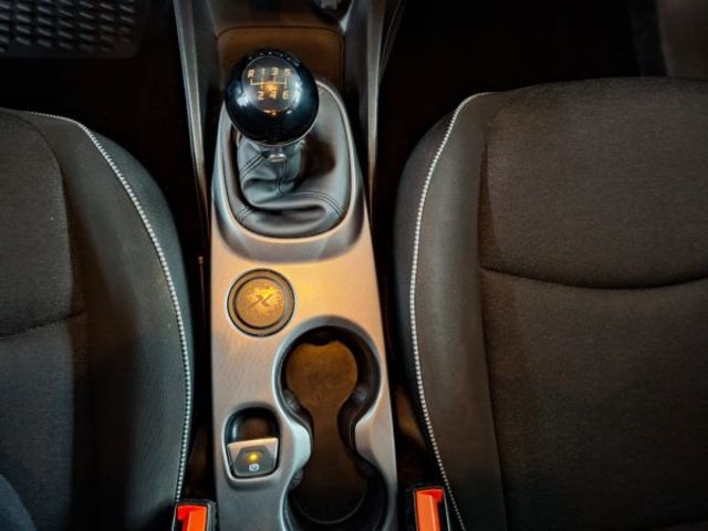 Fiat 500X 1.0 Firefly S&S Urban 88 kW (120 CV)