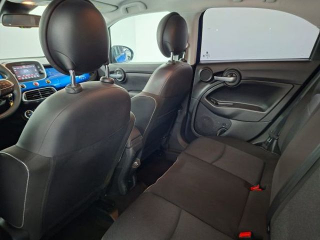 Fiat 500X 1.0 Firefly S&S Urban 88 kW (120 CV)