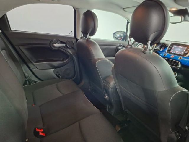 Fiat 500X 1.0 Firefly S&S Urban 88 kW (120 CV)