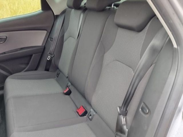 SEAT León 1.2 TSI S&S Style 81 kW (110 CV)