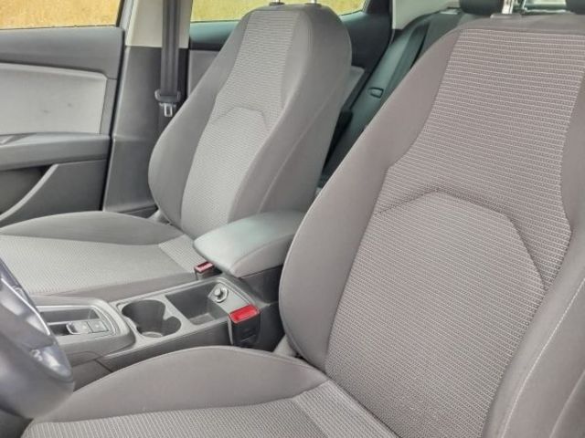 SEAT León 1.2 TSI S&S Style 81 kW (110 CV)