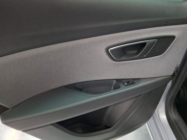 SEAT León 1.2 TSI S&S Style 81 kW (110 CV)