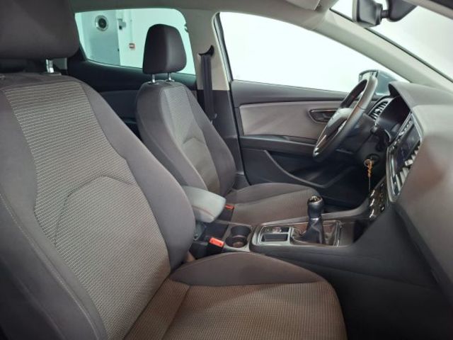 SEAT León 1.2 TSI S&S Style 81 kW (110 CV)