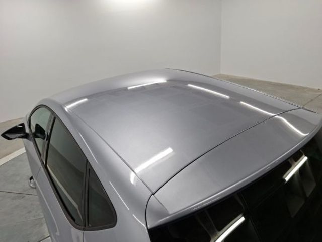 SEAT León 1.2 TSI S&S Style 81 kW (110 CV)