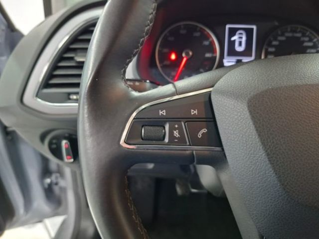 SEAT León 1.2 TSI S&S Style 81 kW (110 CV)