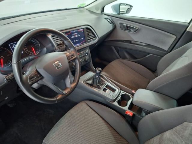 SEAT León 1.2 TSI S&S Style 81 kW (110 CV)