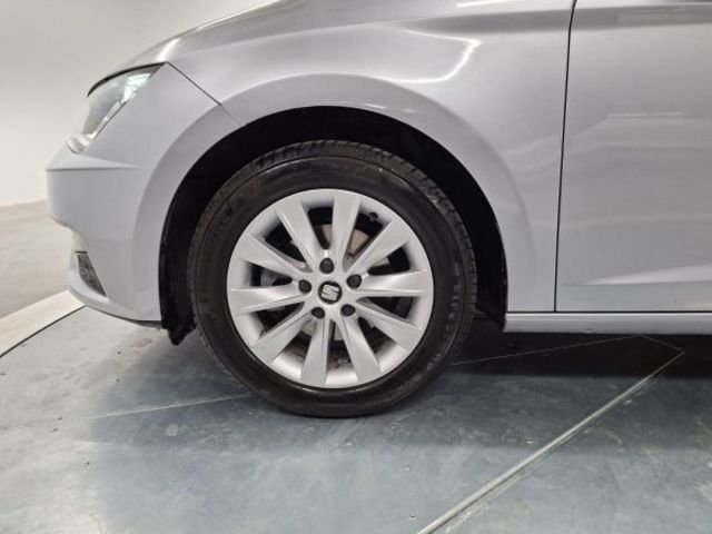 SEAT León 1.2 TSI S&S Style 81 kW (110 CV)