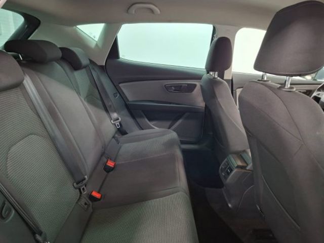 SEAT León 1.2 TSI S&S Style 81 kW (110 CV)