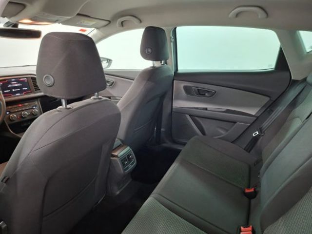 SEAT León 1.2 TSI S&S Style 81 kW (110 CV)