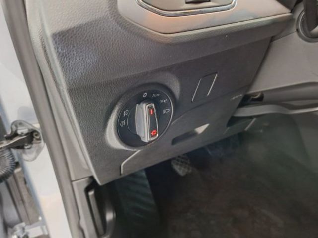 SEAT León 1.2 TSI S&S Style 81 kW (110 CV)