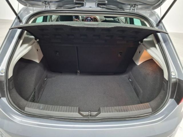 SEAT León 1.2 TSI S&S Style 81 kW (110 CV)