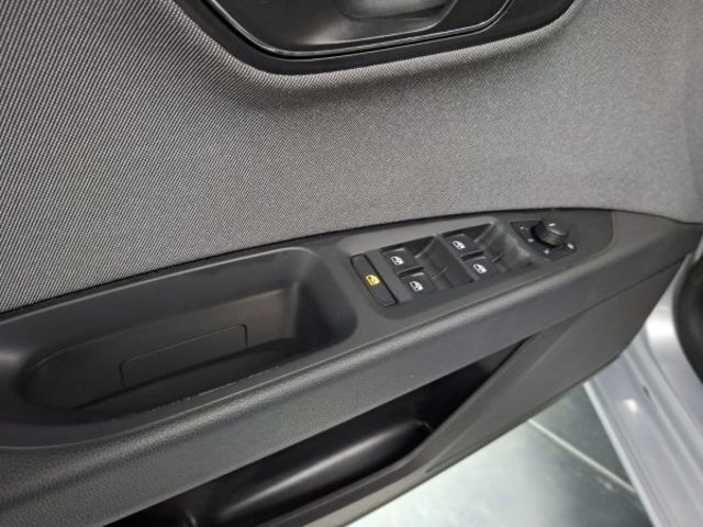 SEAT León 1.2 TSI S&S Style 81 kW (110 CV)