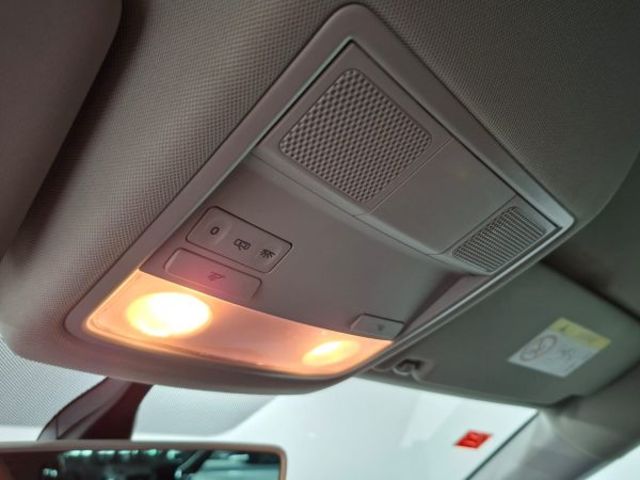 SEAT León 1.2 TSI S&S Style 81 kW (110 CV)