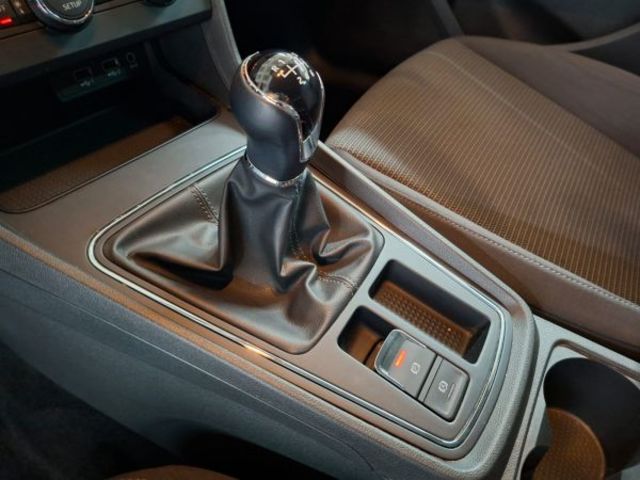 SEAT León 1.2 TSI S&S Style 81 kW (110 CV)