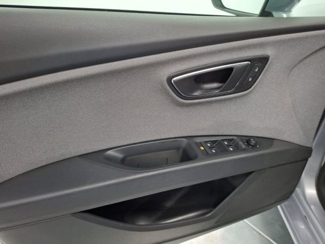 SEAT León 1.2 TSI S&S Style 81 kW (110 CV)