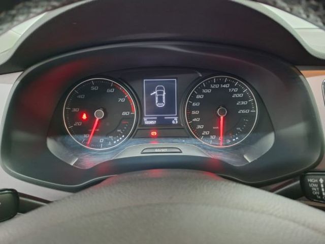 SEAT León 1.2 TSI S&S Style 81 kW (110 CV)