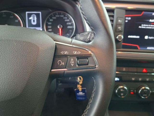 SEAT León 1.2 TSI S&S Style 81 kW (110 CV)