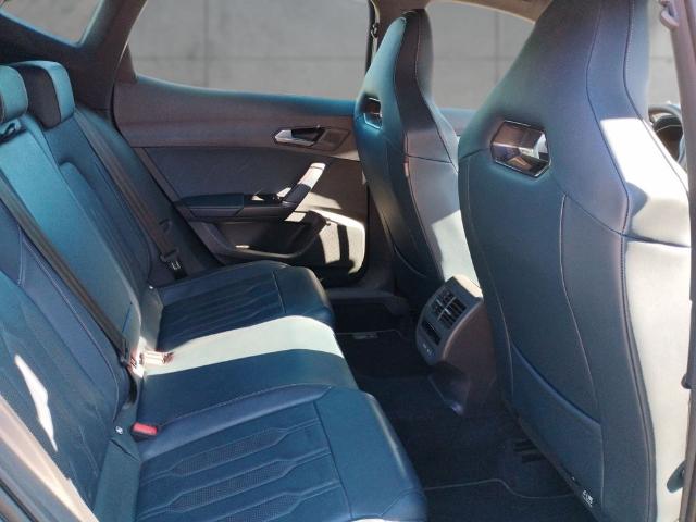 CUPRA Formentor 2.0 TSI VZ 4Drive DSG 228 kW (310 CV)