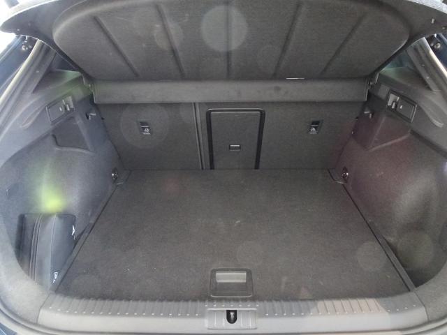 CUPRA Formentor 2.0 TSI VZ 4Drive DSG 228 kW (310 CV)