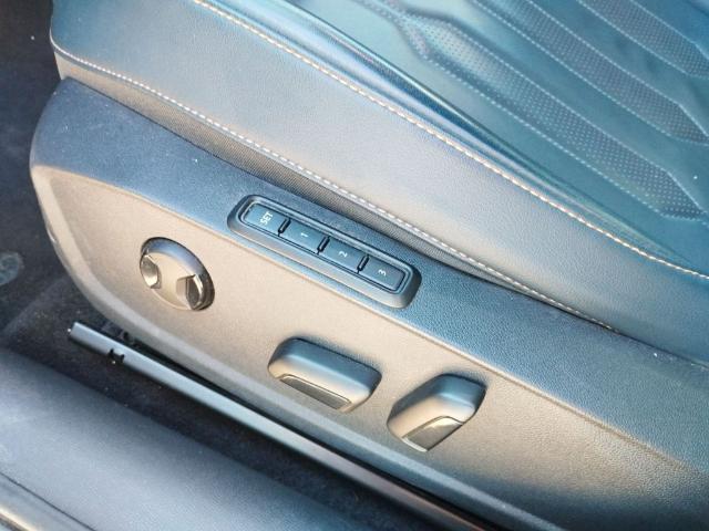 CUPRA Formentor 2.0 TSI VZ 4Drive DSG 228 kW (310 CV)