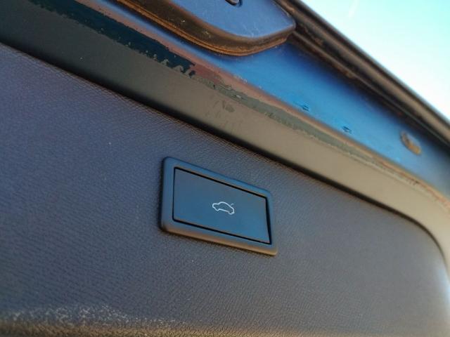 CUPRA Formentor 2.0 TSI VZ 4Drive DSG 228 kW (310 CV)