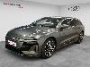 Audi A6 e-tron Avant S Line Performance 280 kW (381 CV)