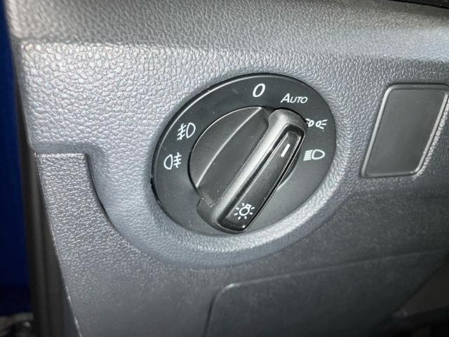 Volkswagen T-Cross Advance 1.5 TSI 110 kW (150 CV) DSG