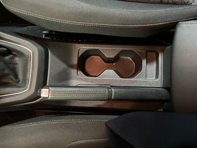 Volkswagen T-Cross Advance 1.5 TSI 110 kW (150 CV) DSG