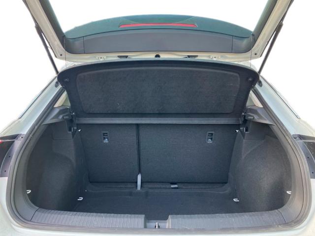 Volkswagen T-Roc Edition 1.0 TSI 81 kW (110 CV)