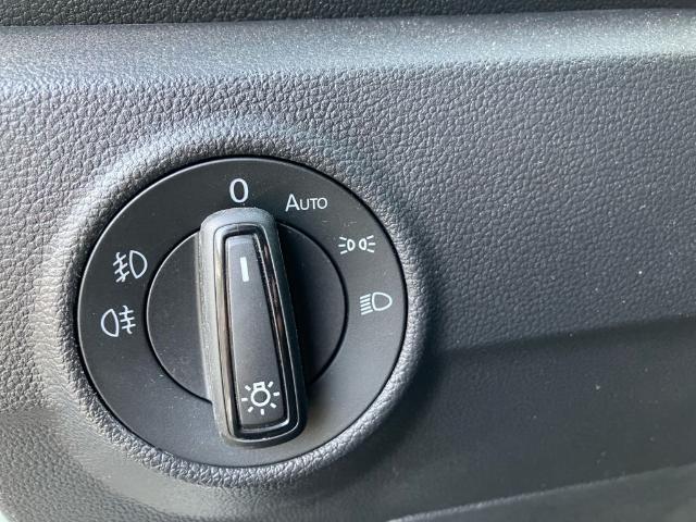 Volkswagen T-Roc Edition 1.0 TSI 81 kW (110 CV)