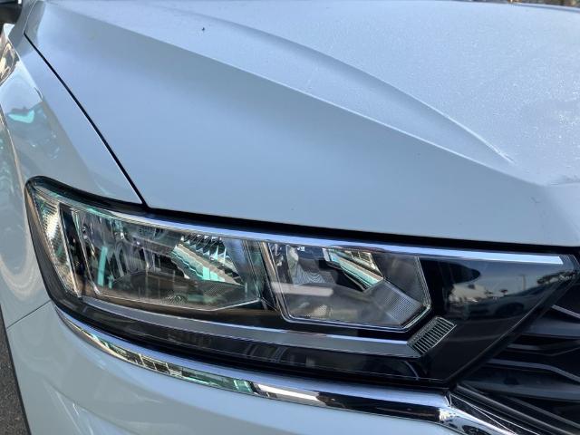 Volkswagen T-Roc Edition 1.0 TSI 81 kW (110 CV)