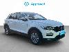 Volkswagen T-Roc Edition 1.0 TSI 81 kW (110 CV)