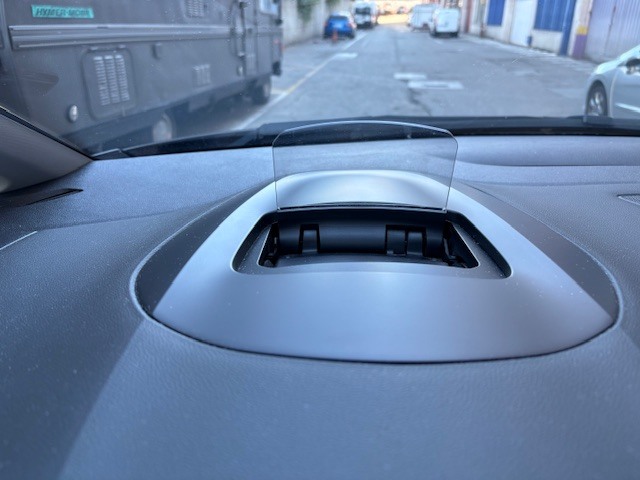 Renault Grand Scenic Black Edition TCe 117 kW (160 CV) EDC