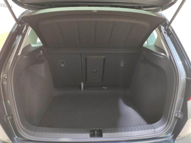 SEAT Ateca 2.0 TDI X-Perience XXL 110 kW (150 CV)