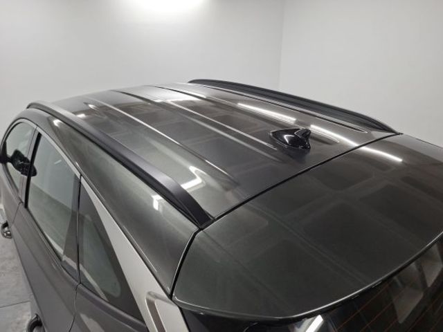 Hyundai Tucson 1.6 TGDI HEV Maxx Auto 169 kW (230 CV)