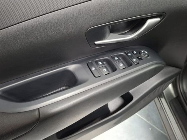 Hyundai Tucson 1.6 TGDI HEV Maxx Auto 169 kW (230 CV)