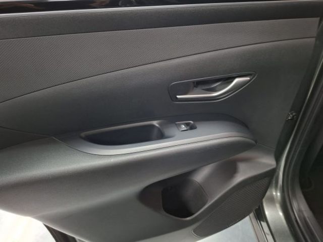 Hyundai Tucson 1.6 TGDI HEV Maxx Auto 169 kW (230 CV)