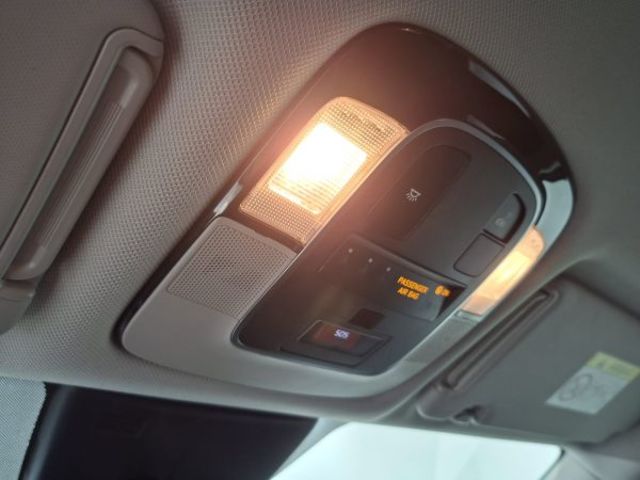 Hyundai Tucson 1.6 TGDI HEV Maxx Auto 169 kW (230 CV)