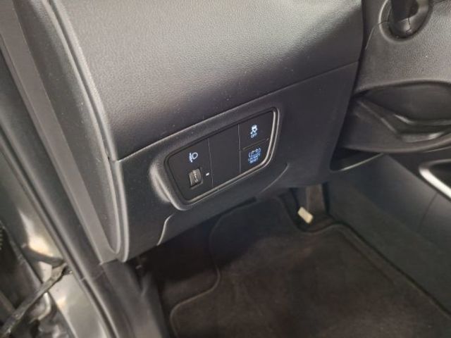 Hyundai Tucson 1.6 TGDI HEV Maxx Auto 169 kW (230 CV)