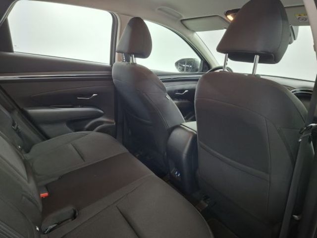 Hyundai Tucson 1.6 TGDI HEV Maxx Auto 169 kW (230 CV)