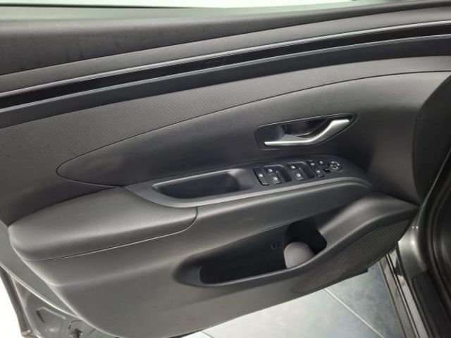 Hyundai Tucson 1.6 TGDI HEV Maxx Auto 169 kW (230 CV)