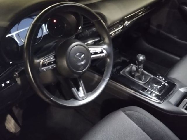 Mazda CX-30 2.0 e-SKYACTIV-G Homura 2WD 110 kW (150 CV)