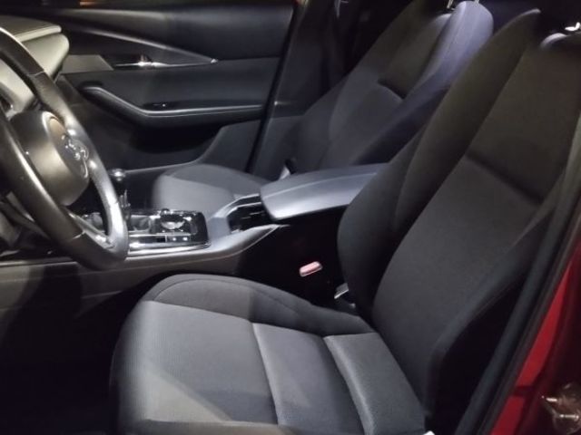 Mazda CX-30 2.0 e-SKYACTIV-G Homura 2WD 110 kW (150 CV)